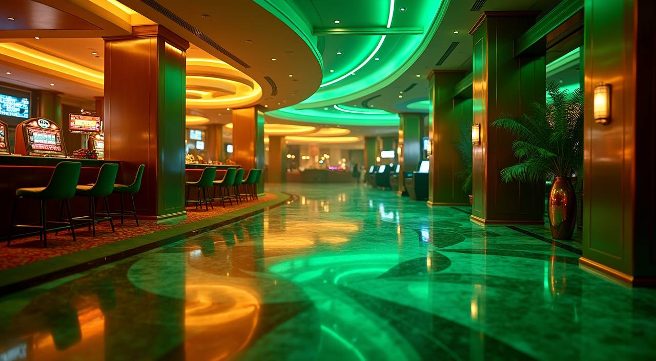 arab777 Access We Check